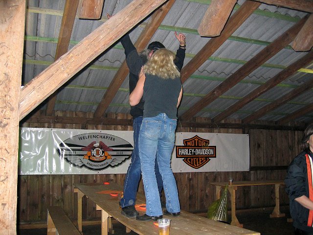 Welfenrally 017.jpg